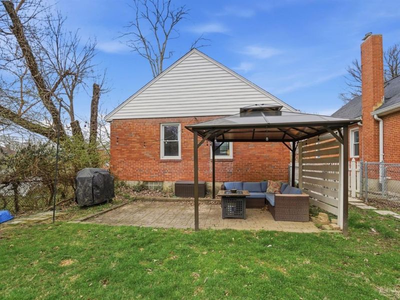 6408 Girard Avenue, Cincinnati, OH 45213 Photo 49