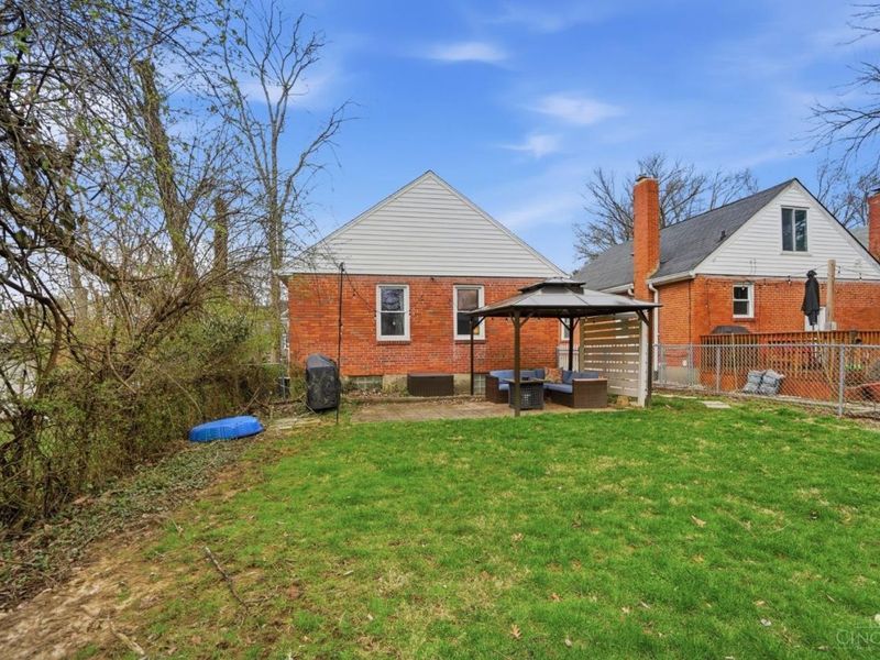 6408 Girard Avenue, Cincinnati, OH 45213 Photo 50