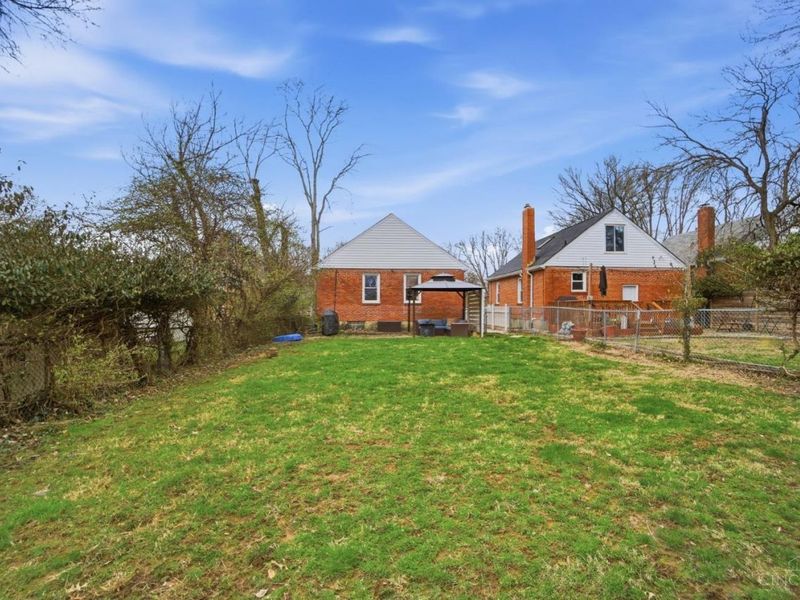 6408 Girard Avenue, Cincinnati, OH 45213 Photo 51