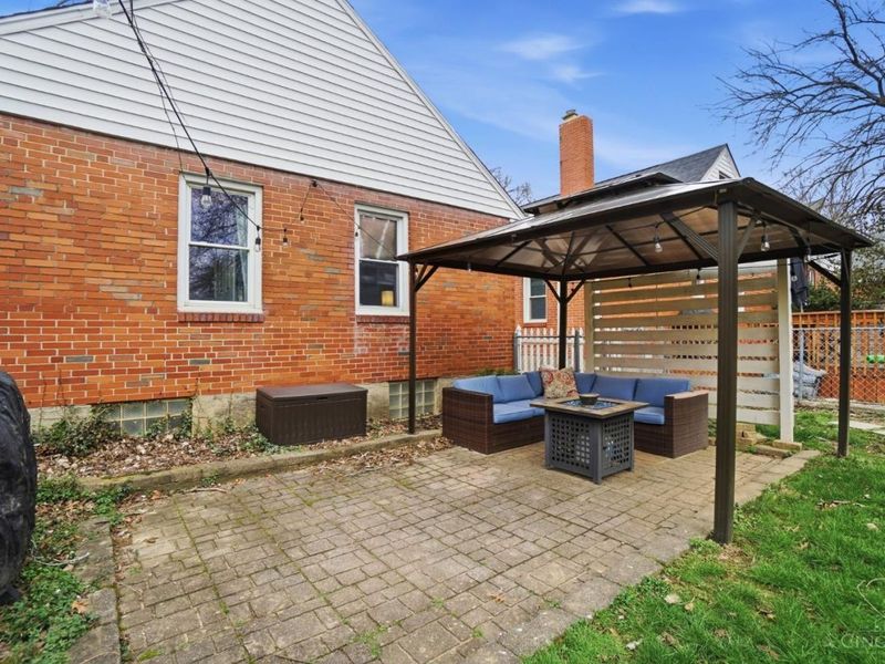 6408 Girard Avenue, Cincinnati, OH 45213 Photo 52