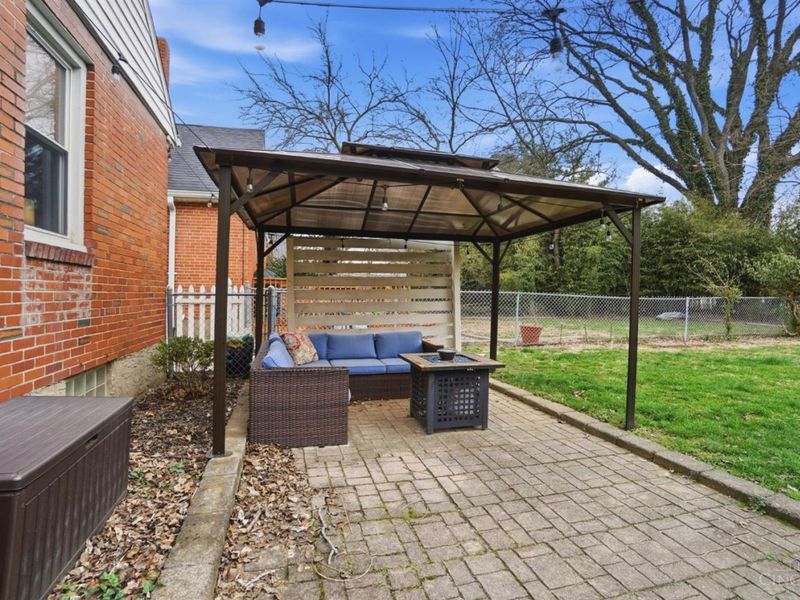 6408 Girard Avenue, Cincinnati, OH 45213 Photo 53