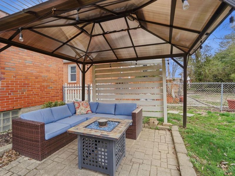 6408 Girard Avenue, Cincinnati, OH 45213 Photo 54