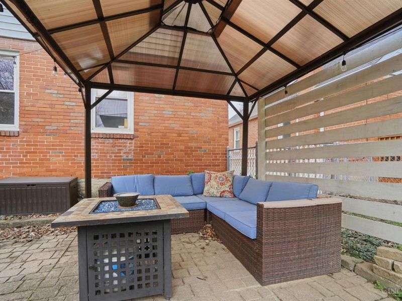 6408 Girard Avenue, Cincinnati, OH 45213 Photo 55