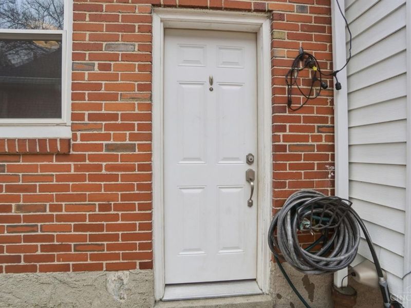 6408 Girard Avenue, Cincinnati, OH 45213 Photo 58