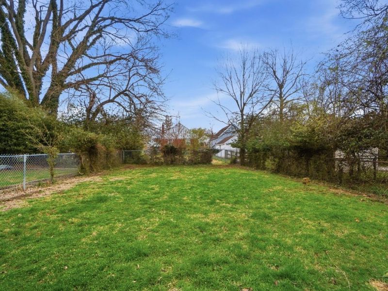 6408 Girard Avenue, Cincinnati, OH 45213 Photo 61