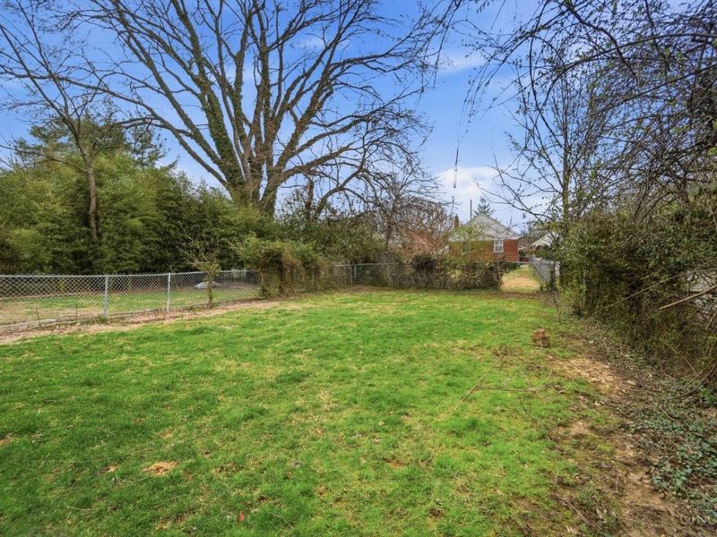 6408 Girard Avenue, Cincinnati, OH 45213 Photo 62