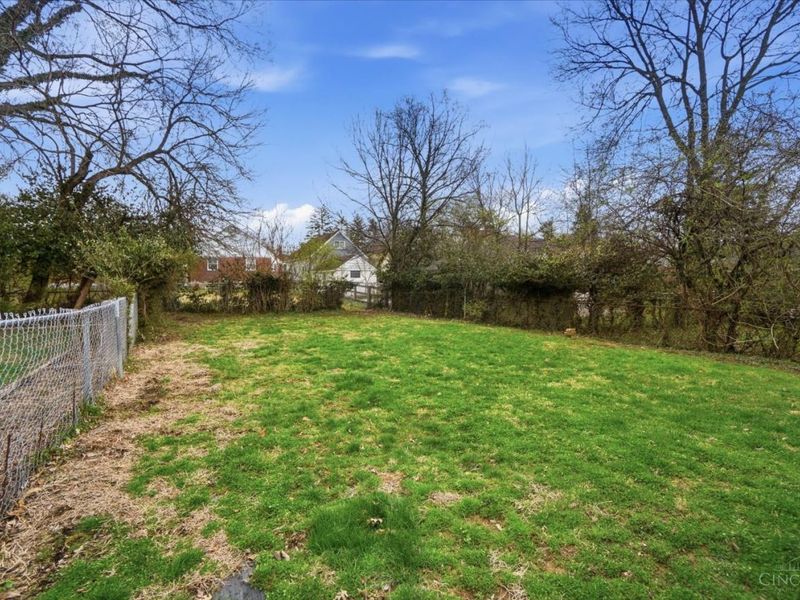 6408 Girard Avenue, Cincinnati, OH 45213 Photo 63