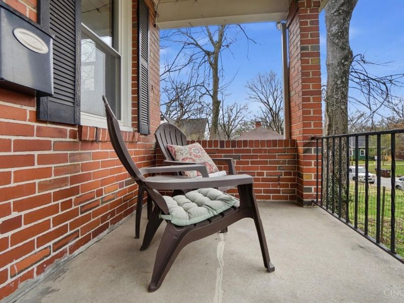 6408 Girard Avenue, Cincinnati, OH 45213 Photo 7