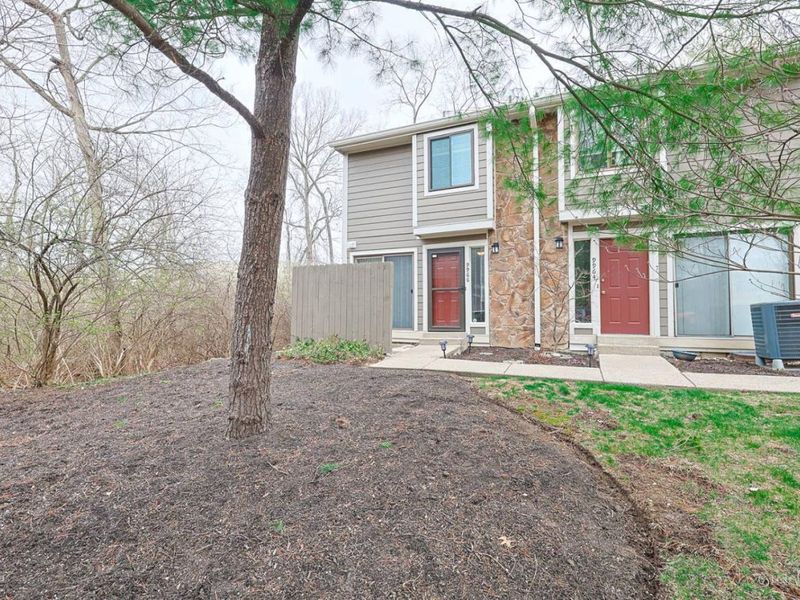 9966 Timbers Drive, Blue Ash, OH 45242 Photo 1