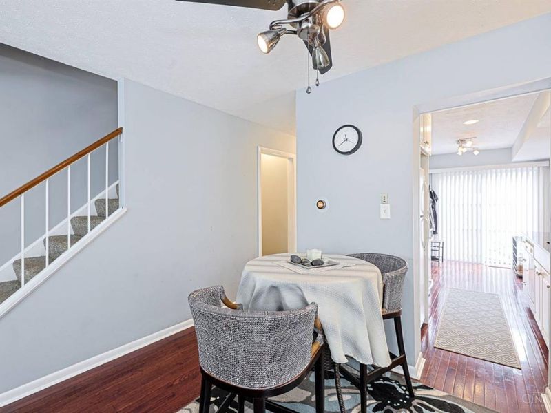 9966 Timbers Drive, Blue Ash, OH 45242 Photo 10