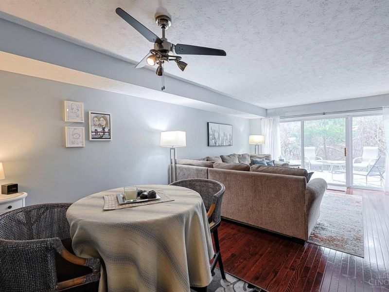 9966 Timbers Drive, Blue Ash, OH 45242 Photo 11