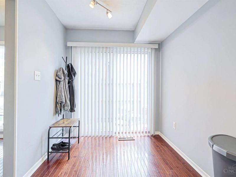 9966 Timbers Drive, Blue Ash, OH 45242 Photo 15