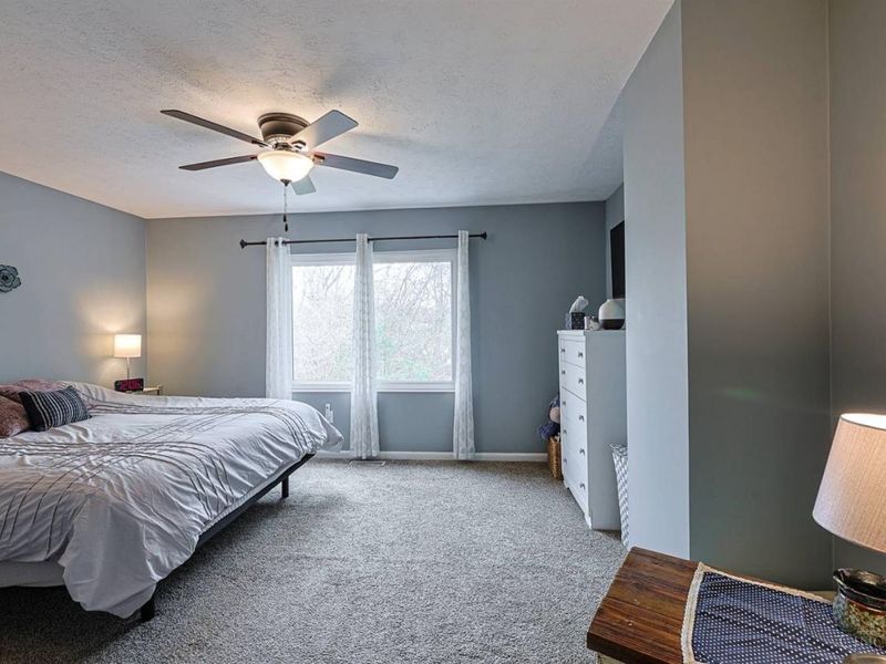 9966 Timbers Drive, Blue Ash, OH 45242 Photo 17