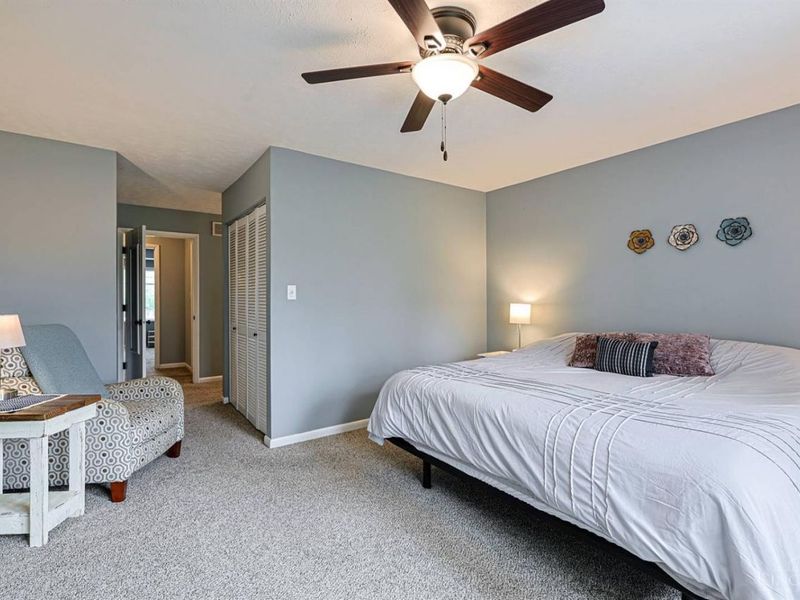 9966 Timbers Drive, Blue Ash, OH 45242 Photo 18