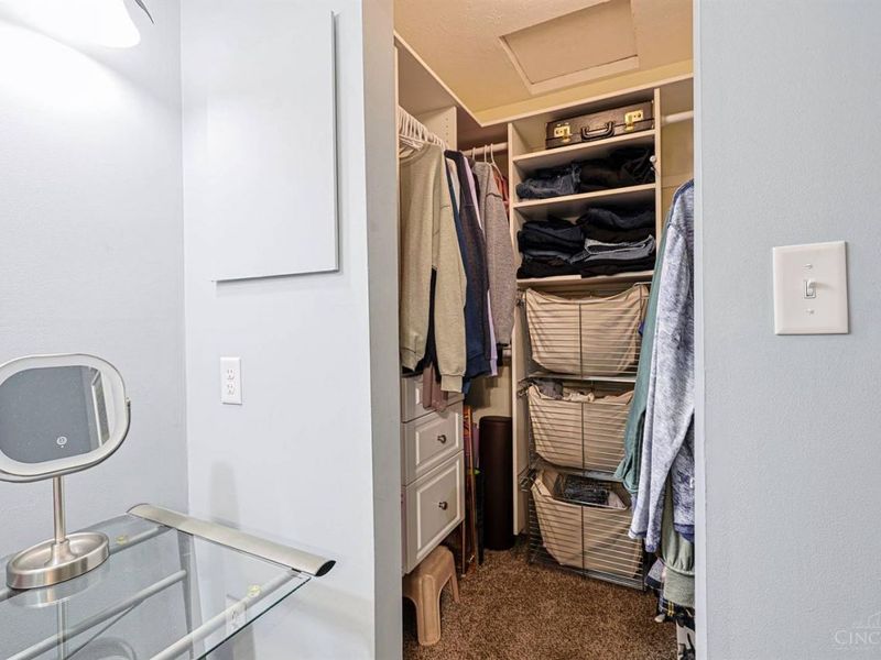 9966 Timbers Drive, Blue Ash, OH 45242 Photo 19