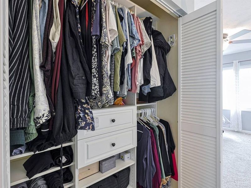 9966 Timbers Drive, Blue Ash, OH 45242 Photo 20