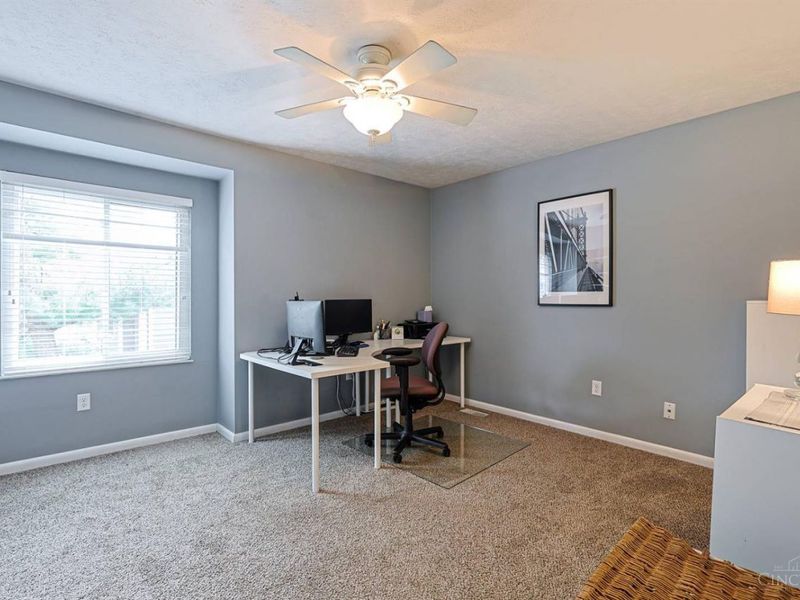 9966 Timbers Drive, Blue Ash, OH 45242 Photo 21