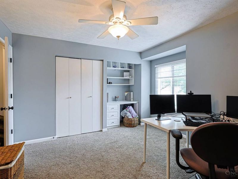 9966 Timbers Drive, Blue Ash, OH 45242 Photo 22