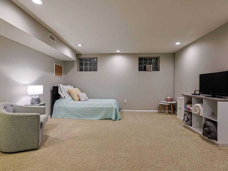 9966 Timbers Drive, Blue Ash, OH 45242 Photo 23