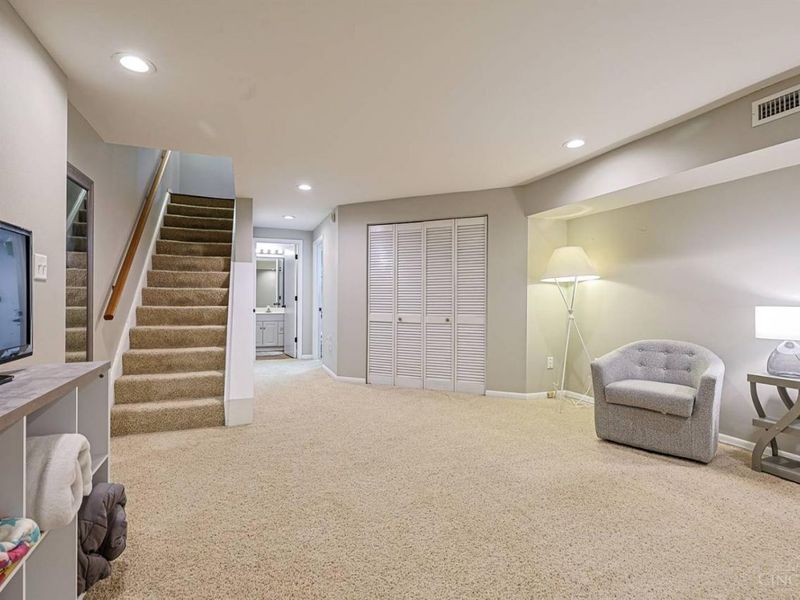 9966 Timbers Drive, Blue Ash, OH 45242 Photo 25