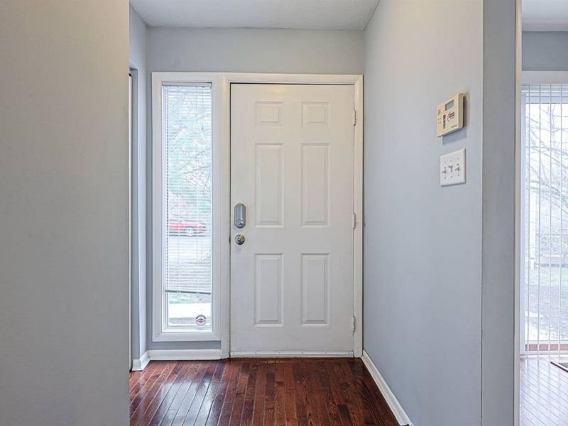 9966 Timbers Drive, Blue Ash, OH 45242 Photo 4