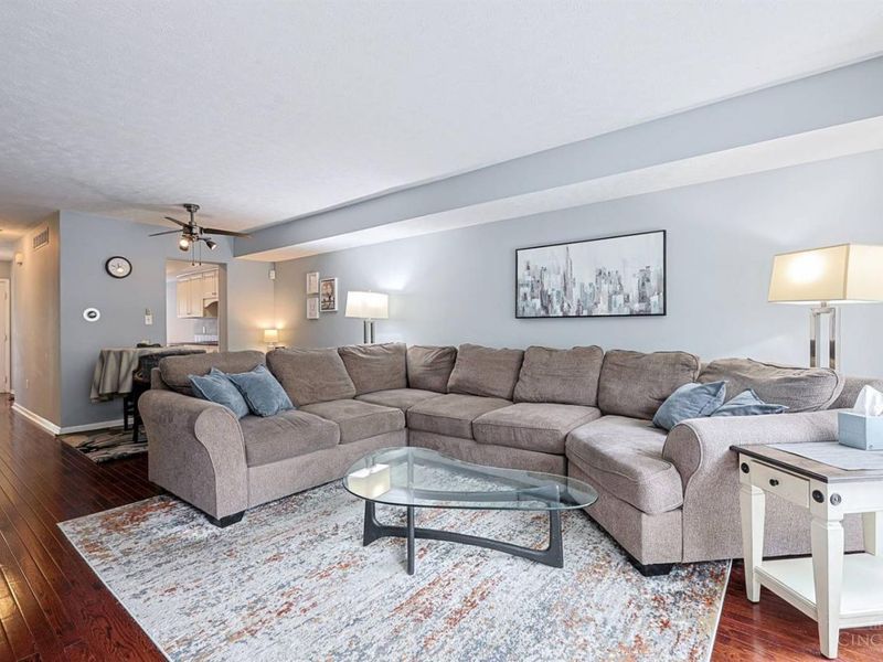 9966 Timbers Drive, Blue Ash, OH 45242 Photo 7