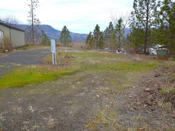 100 Lolo St, Kamiah, ID 83536