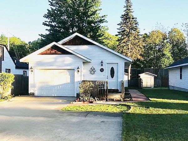 2317 Norman Avenue, Norton Shores, MI 49441