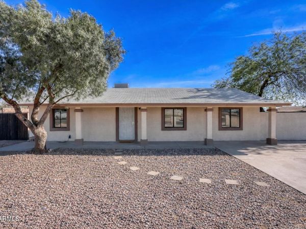 9901 E QUARTERLINE Road, Mesa, AZ 85207