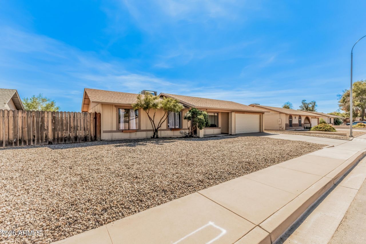 2013 W Tulsa Street, Chandler, AZ 85224 Main Photo