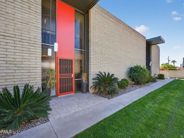 1623 E MARYLAND Avenue, Phoenix, AZ 85016