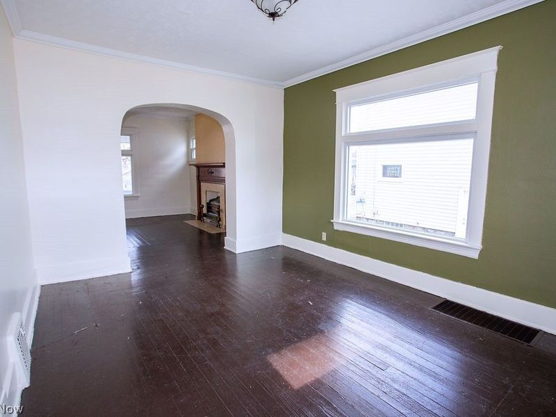 24 Sexton Street , Struthers, OH 44471 Photo 10