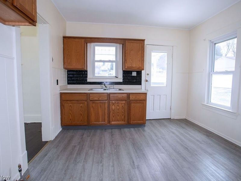 24 Sexton Street , Struthers, OH 44471 Photo 11