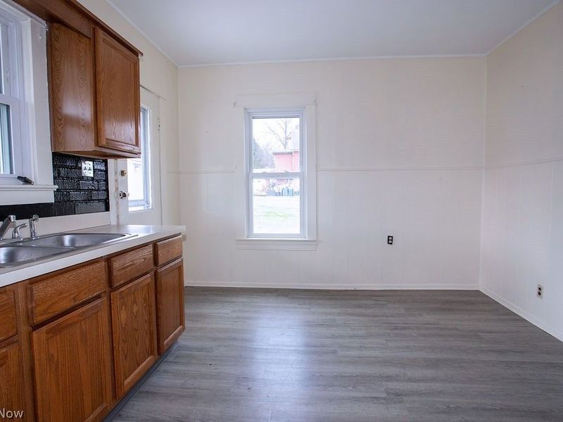 24 Sexton Street , Struthers, OH 44471 Photo 12