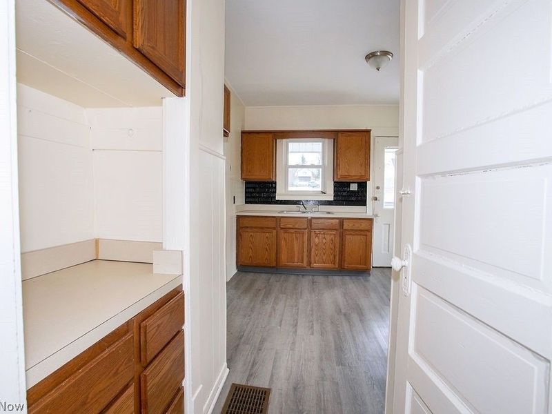 24 Sexton Street , Struthers, OH 44471 Photo 14