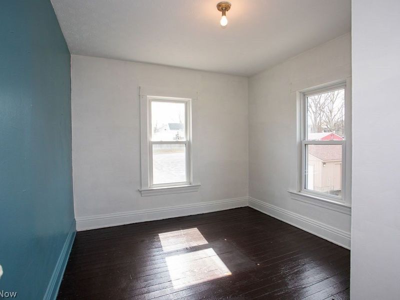 24 Sexton Street , Struthers, OH 44471 Photo 16