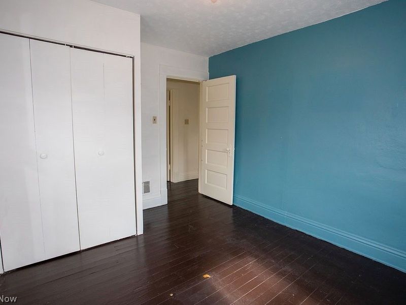 24 Sexton Street , Struthers, OH 44471 Photo 17