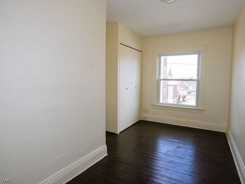 24 Sexton Street , Struthers, OH 44471 Photo 18