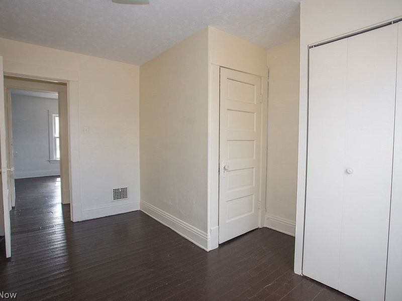 24 Sexton Street , Struthers, OH 44471 Photo 19