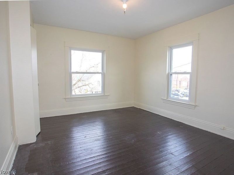 24 Sexton Street , Struthers, OH 44471 Photo 20