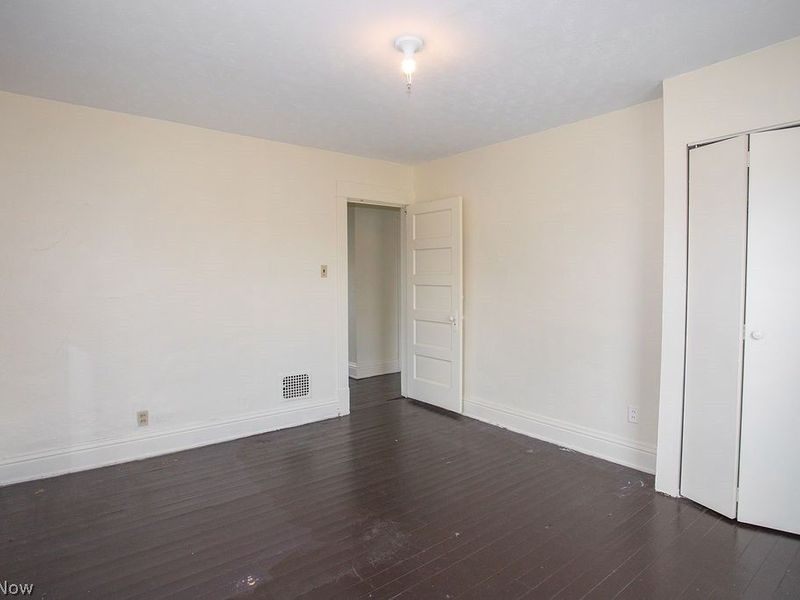 24 Sexton Street , Struthers, OH 44471 Photo 21