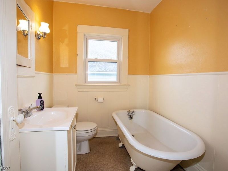 24 Sexton Street , Struthers, OH 44471 Photo 22