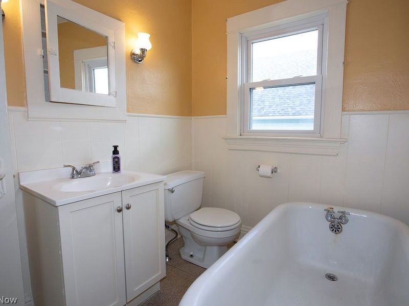 24 Sexton Street , Struthers, OH 44471 Photo 23