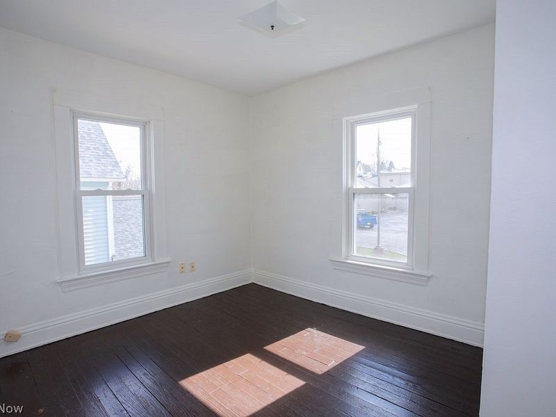 24 Sexton Street , Struthers, OH 44471 Photo 24