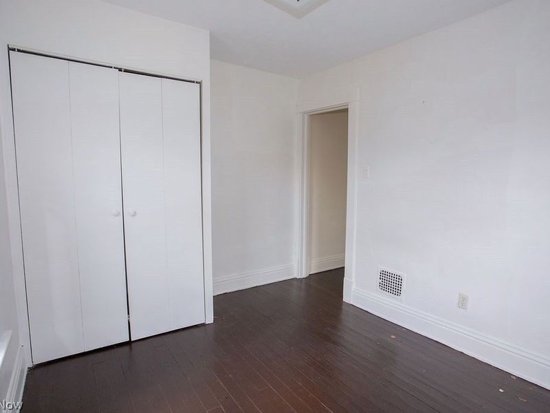 24 Sexton Street , Struthers, OH 44471 Photo 25