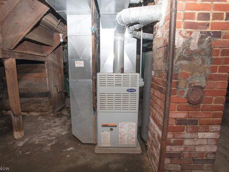 24 Sexton Street , Struthers, OH 44471 Photo 26