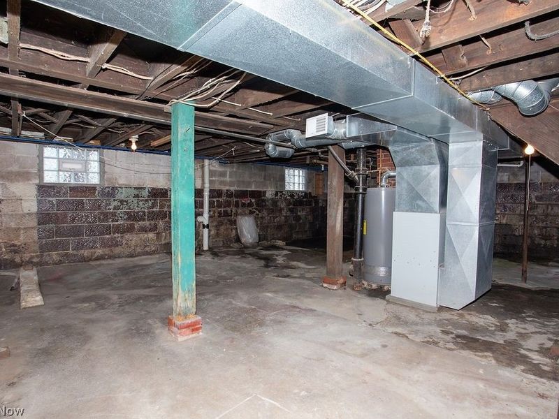 24 Sexton Street , Struthers, OH 44471 Photo 27