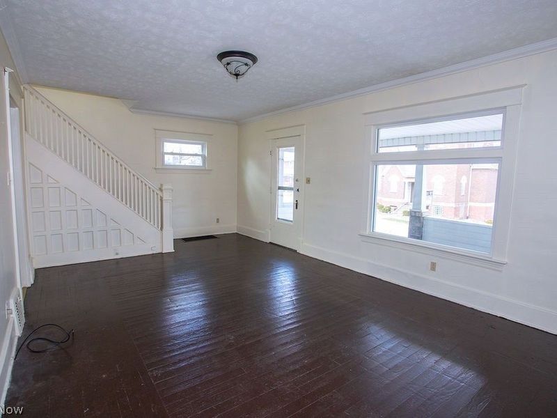 24 Sexton Street , Struthers, OH 44471 Photo 5