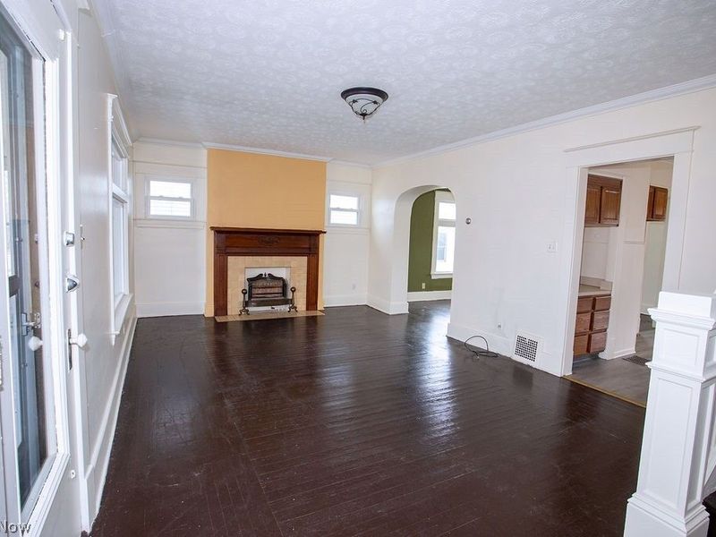 24 Sexton Street , Struthers, OH 44471 Photo 7