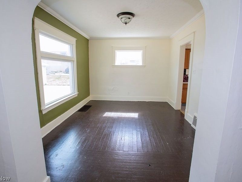 24 Sexton Street , Struthers, OH 44471 Photo 8